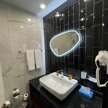 Ramada By Wyndham Trimontium 4* Plovdiv