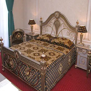 Ramada Trimontium