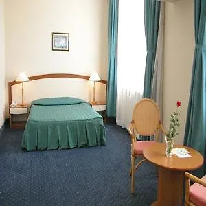 Ramada By Wyndham Trimontium Płowdiw