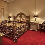 Ramada By Wyndham Trimontium Хотел Пловдив