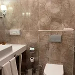 Ramada By Wyndham Trimontium Хотел Пловдив