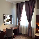 Ramada By Wyndham Trimontium פלובדיב