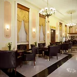 מלון Ramada By Wyndham Trimontium