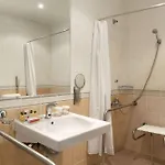 Ramada By Wyndham Trimontium 4* פלובדיב