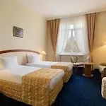 Хотел Ramada By Wyndham Trimontium