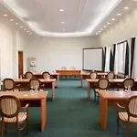 Ramada By Wyndham Trimontium מלון פלובדיב