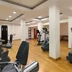Ramada By Wyndham Trimontium פלובדיב