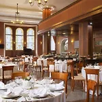 Ramada By Wyndham Trimontium 4*