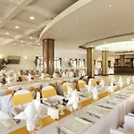 Ramada By Wyndham Trimontium 4* Пловдив