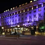 Ramada By Wyndham Trimontium מלון פלובדיב