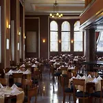 Ramada By Wyndham Trimontium 4* פלובדיב
