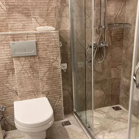 Ramada By Wyndham Trimontium Hotel Plovdiv
