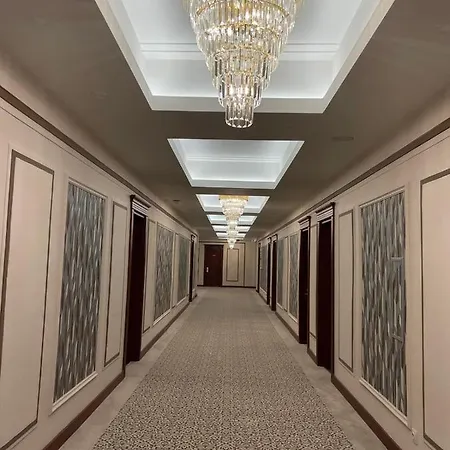 Ramada By Wyndham Trimontium 4* Filibe