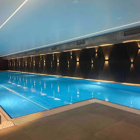 Ramada By Wyndham Trimontium 4* Пловдив